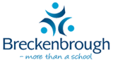 Breckenbrough - more than a school