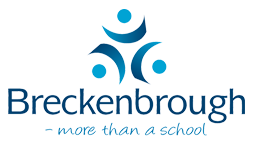 Breckenbrough - more than a school