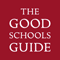 The Good Schools Guide