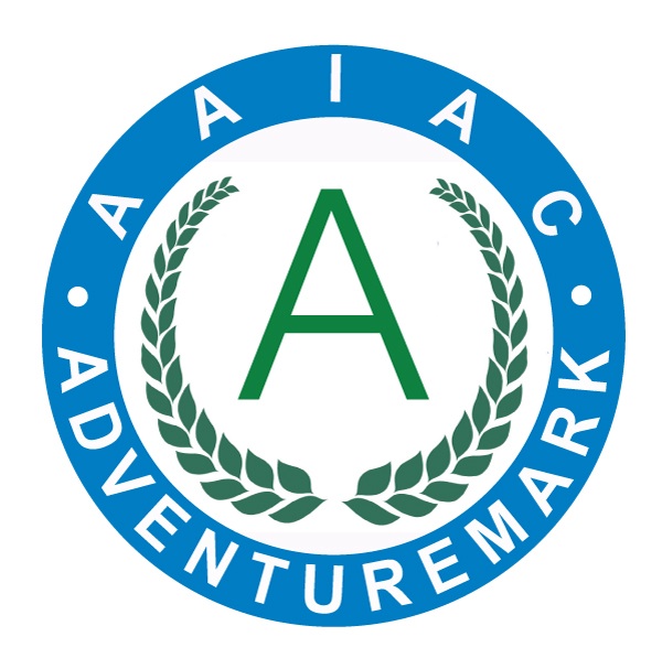 Adventuremark